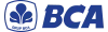 bca.webp