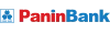 panin.webp