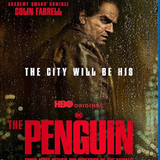 pinguino.png