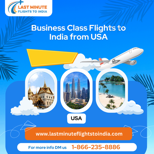 Business Class Flights to India from USA.png
