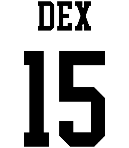 dex.png