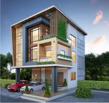 Premium Houses for Sale in Vijayawada by MBMR Infra.jpg