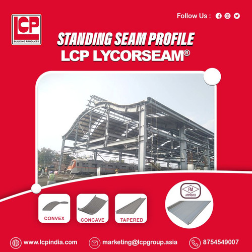 Metal Roof Sheet Manufacturer in Andhra Pradesh.jpg