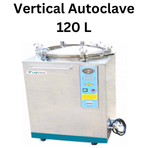 Vertical Autoclave 120 L.jpg