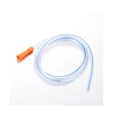Catheters /Size Fr6 - Fr24/.png
