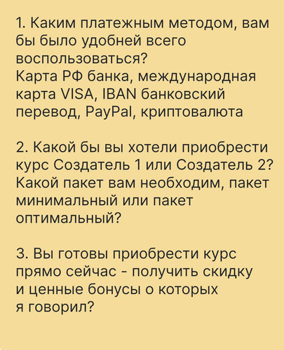 1726679276 1827464836.jpg