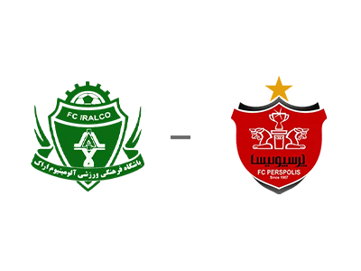 فوتبال پرسپولیس آلومینیوم اراک.png