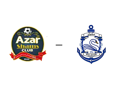 فوتبال ملوان شمس آذر قزوین.png