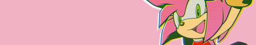 ezgif 1 bb771d60a2.png
