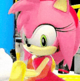 ezgif 1 9f3de1e772.gif