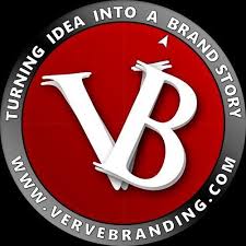 Best Logo Design Company in UAE - Verve Branding.jpg