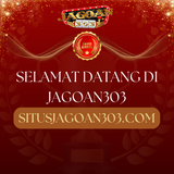 Jagoan303 : Login & Daftar Games Stairlight Member Top #1