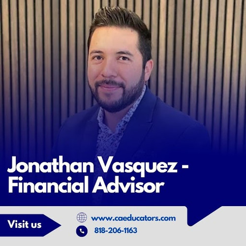Jonathan Vasquez - Financial Advisor.jpg