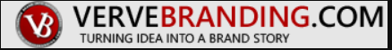 Unique Business Card Design Company In India - Verve Branding.png