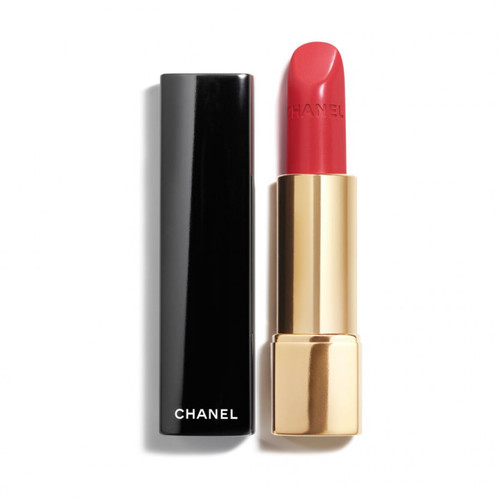 chanel rouge allure 152 3145891601527.jpg