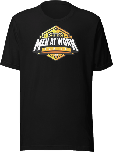 Black Shirt.png