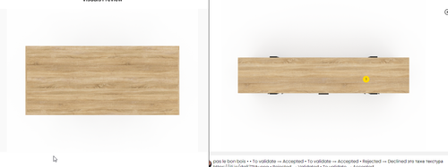 msedge nz0S2vIpPS.png