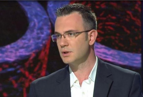 459725959 1104106431721630 1604775996934191660 n.jpg?stp=dst jpg p180x540& nc cat=109&ccb=1 7& nc si.jpg