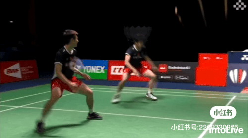 GIF 20240918230700309.gif