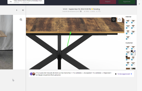 msedge fAPEpqjZHn.png