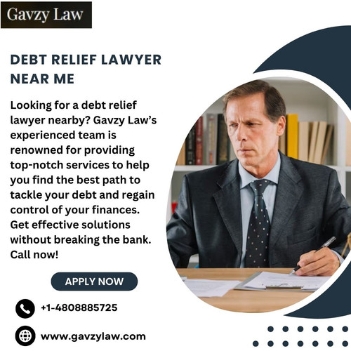 debt relief lawyer near me.jpg
