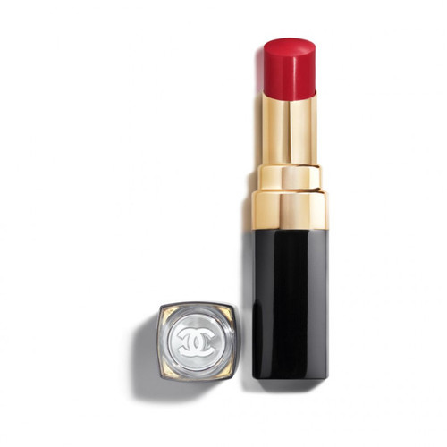 chanel rouge coco flash 68 3145891740684.jpg