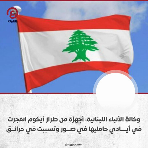 GO nZKwO4myTLxB .jpg