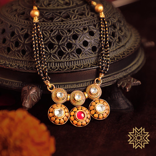 Daily Wear Gold Mangalsutra.jpg