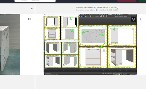 msedge NhYO2LdCs9.png