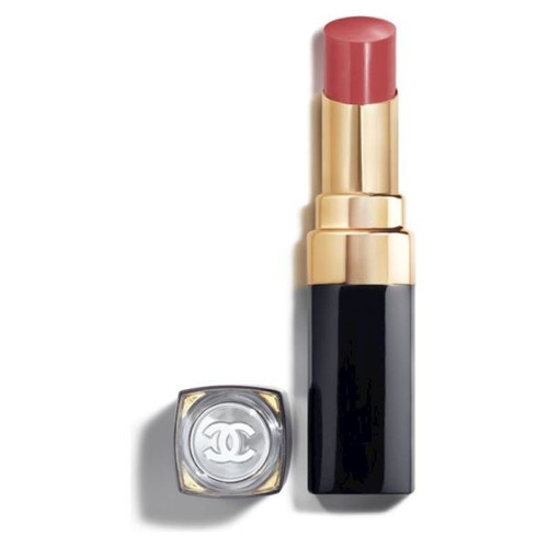 chanel rouge coco flash 144 3145891741445.jpg