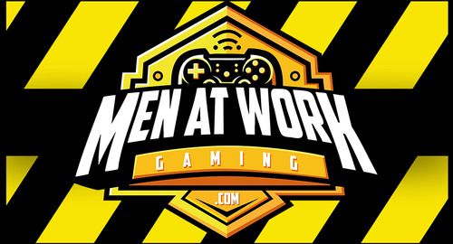 MAWG V3 Banner.png