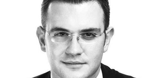 1144745665102050866?url=https%3A%2F%2Fvloranews.al%2Fwp content%2Fuploads%2F2024%2F09%2F459747931 10.jpg