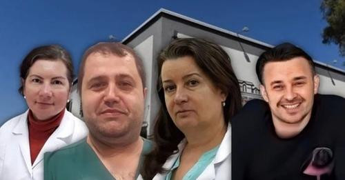 11927809880283829177?url=https%3A%2F%2Fcdnimpuls.com%2Fpiranjat.al%2Fmedia3%2F 1200 630 d7c3f901a899.jpg