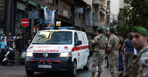 3853531705401886631?url=https%3A%2F%2Fgdb.voanews.com%2F4ce16441 1ca7 453a accd 3980e00f5618 w1200 r.jpg