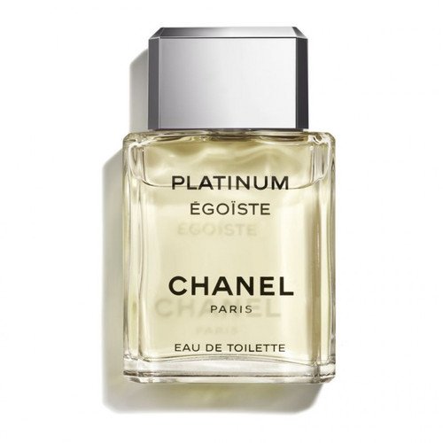chanel egoiste platinum edt vapo100 3145891244601.jpg