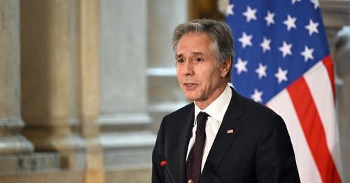 7438624740839165019?url=https%3A%2F%2Fgdb.voanews.com%2Fdc3bb30f 2f73 4027 87d5 6d226b59dd49 w1200 r.jpg