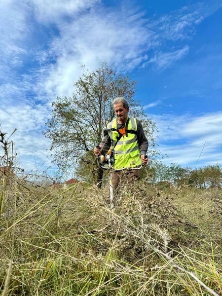 460409356 1055412066586908 8719361620820782469 n.jpg?stp=dst jpg s600x600& nc cat=107&ccb=1 7& nc si.jpg