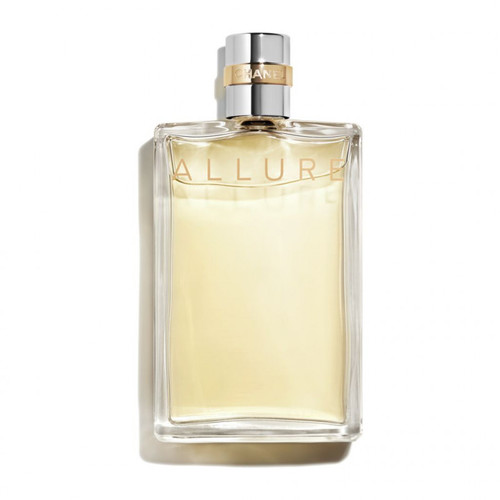 chanel allure edt vapo 50 3145891124507.jpg