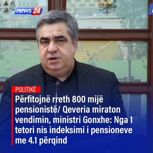 459691576 939188034914824 6633091780108196206 n.jpg?stp=dst jpg p526x296& nc cat=101&ccb=1 7& nc sid.jpg