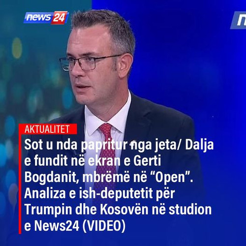 460133665 939184228248538 1256852252557071664 n.jpg?stp=dst jpg p526x296& nc cat=103&ccb=1 7& nc sid.jpg