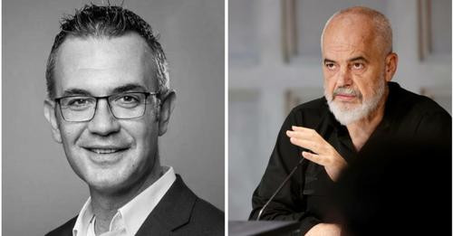 15322874058498117274?url=https%3A%2F%2Ffieriweb.com%2Fwp content%2Fuploads%2F2024%2F09%2FIMG 9316.jp.jpg