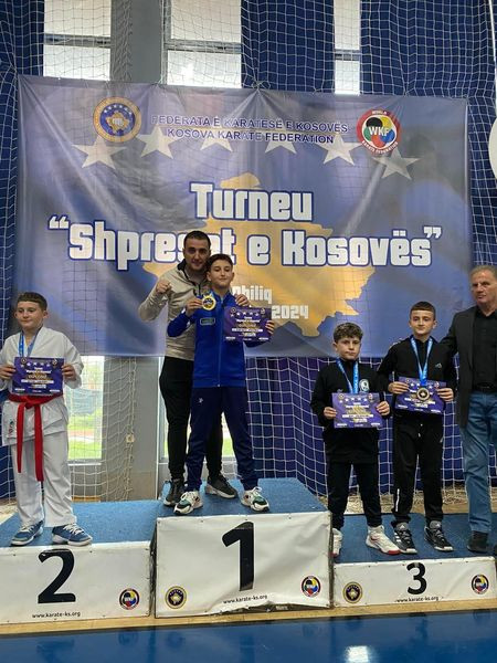 460606943 1083111930490696 3647012429419221265 n.jpg?stp=dst jpg s600x600& nc cat=110&ccb=1 7& nc si.jpg