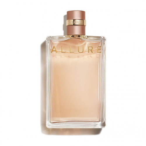 chanel allure edp vapo 35 3145891124408.jpg