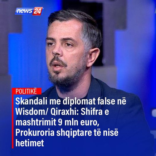 460516693 939245064909121 7502897976246071793 n.jpg?stp=dst jpg p526x296& nc cat=103&ccb=1 7& nc sid.jpg