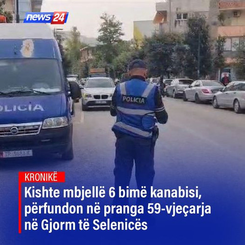 460491918 939242304909397 7975818195128810601 n.jpg?stp=dst jpg p526x296& nc cat=110&ccb=1 7& nc sid.jpg