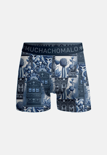 U REMIX1010 17 3.jpg