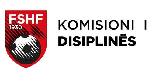 4330094375595239077?url=https%3A%2F%2Fshqiptarja.com%2Fuploads%2F780x440%2F1726671408 disiplina.jpg&.jpg