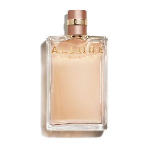 chanel allure edp vapo 50 3145891124309.jpg