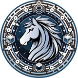 106a3a7f 309b 4f9a 9ba2 6149b26d1434