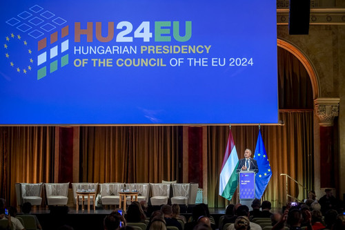 GXxU1 FXQAAYTlC?format=jpg.jpg